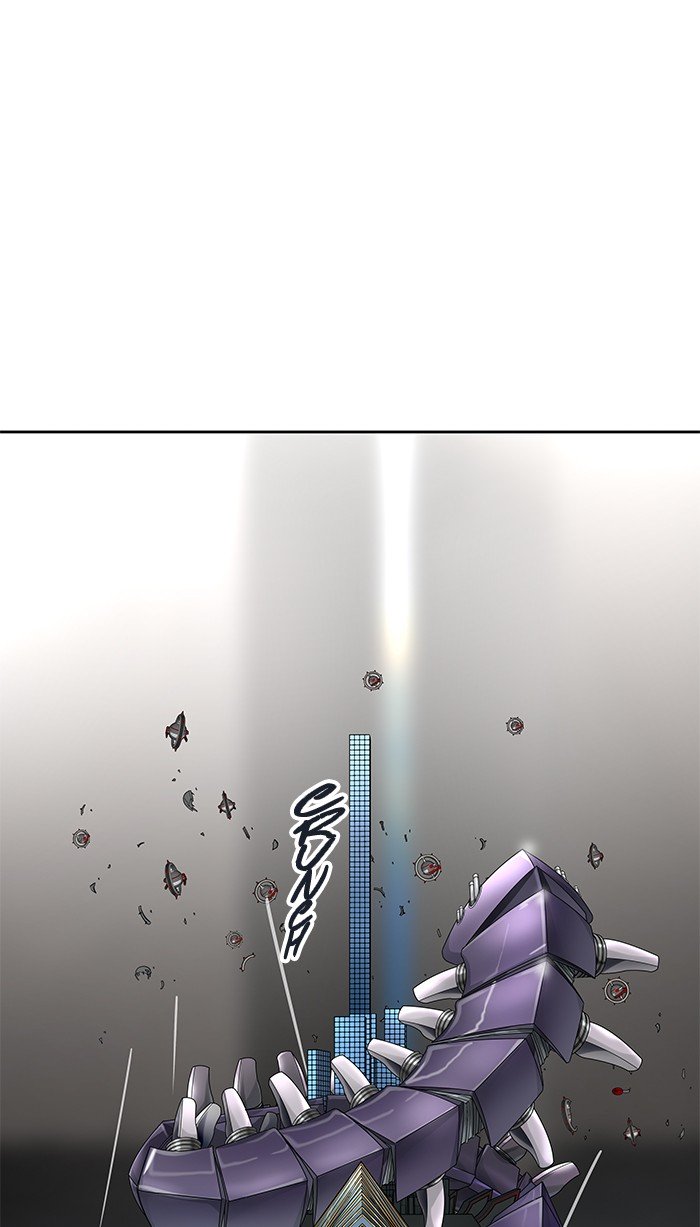 Tower of God, Chapter 480 image 067